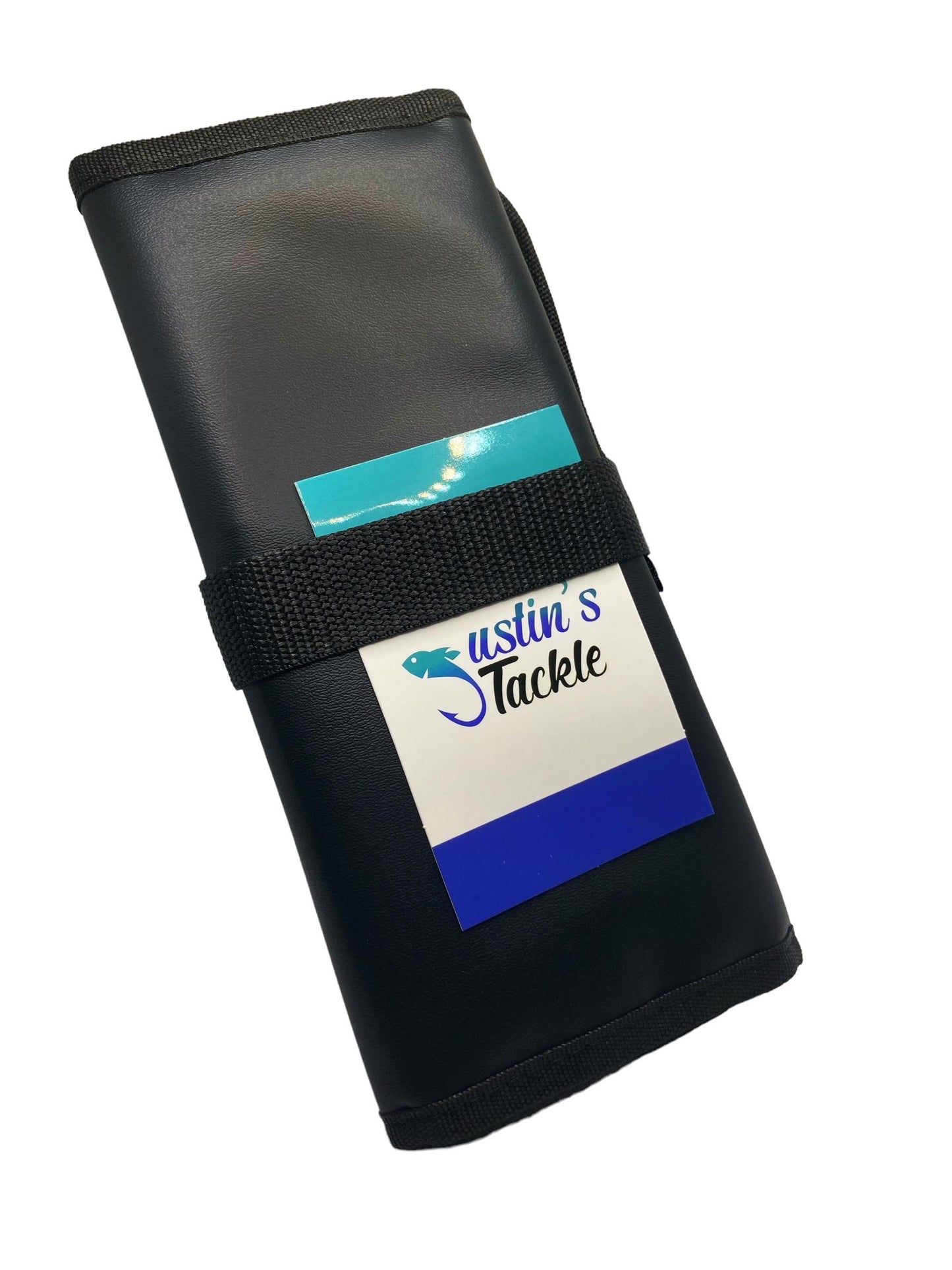 Jigs Storage Bag