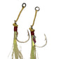 Assist Jig Hooks