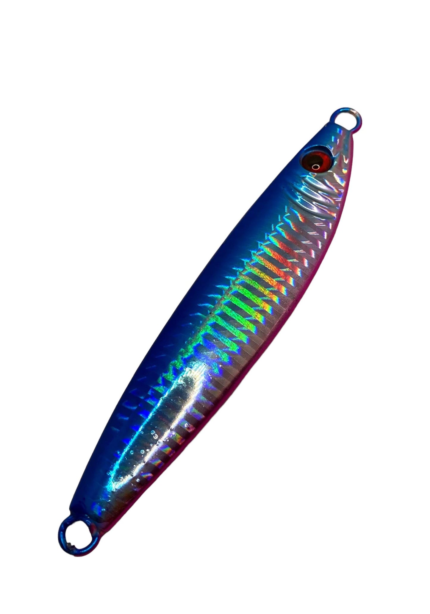 Best Slow Pitch Jig