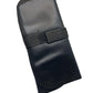 Jigs Storage Bag 