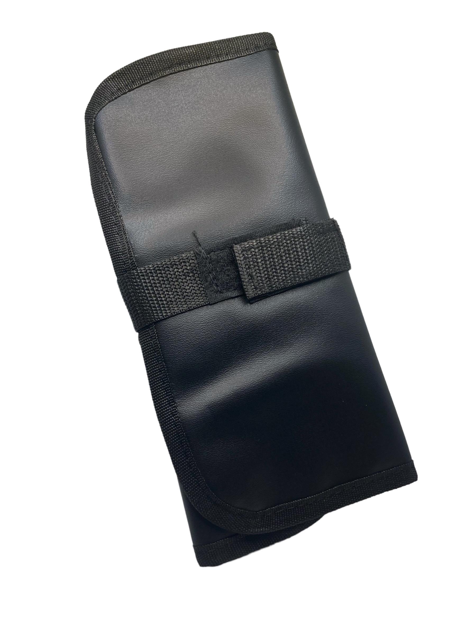 Jigs Storage Bag 