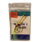 Assist Jig Hooks