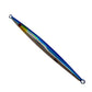 3D Needle Jig