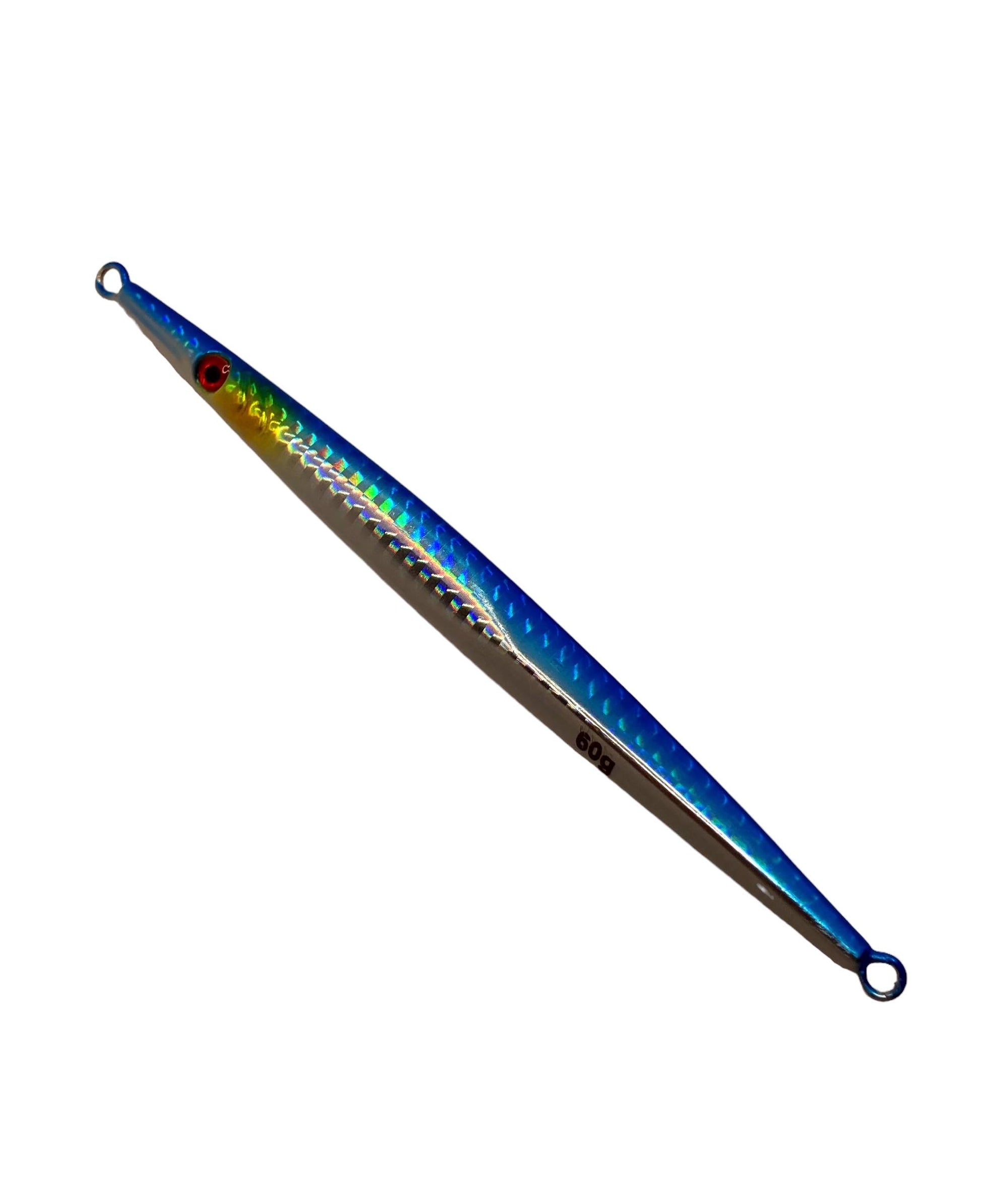 3D Needle Jig