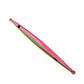 3D Needle Jig