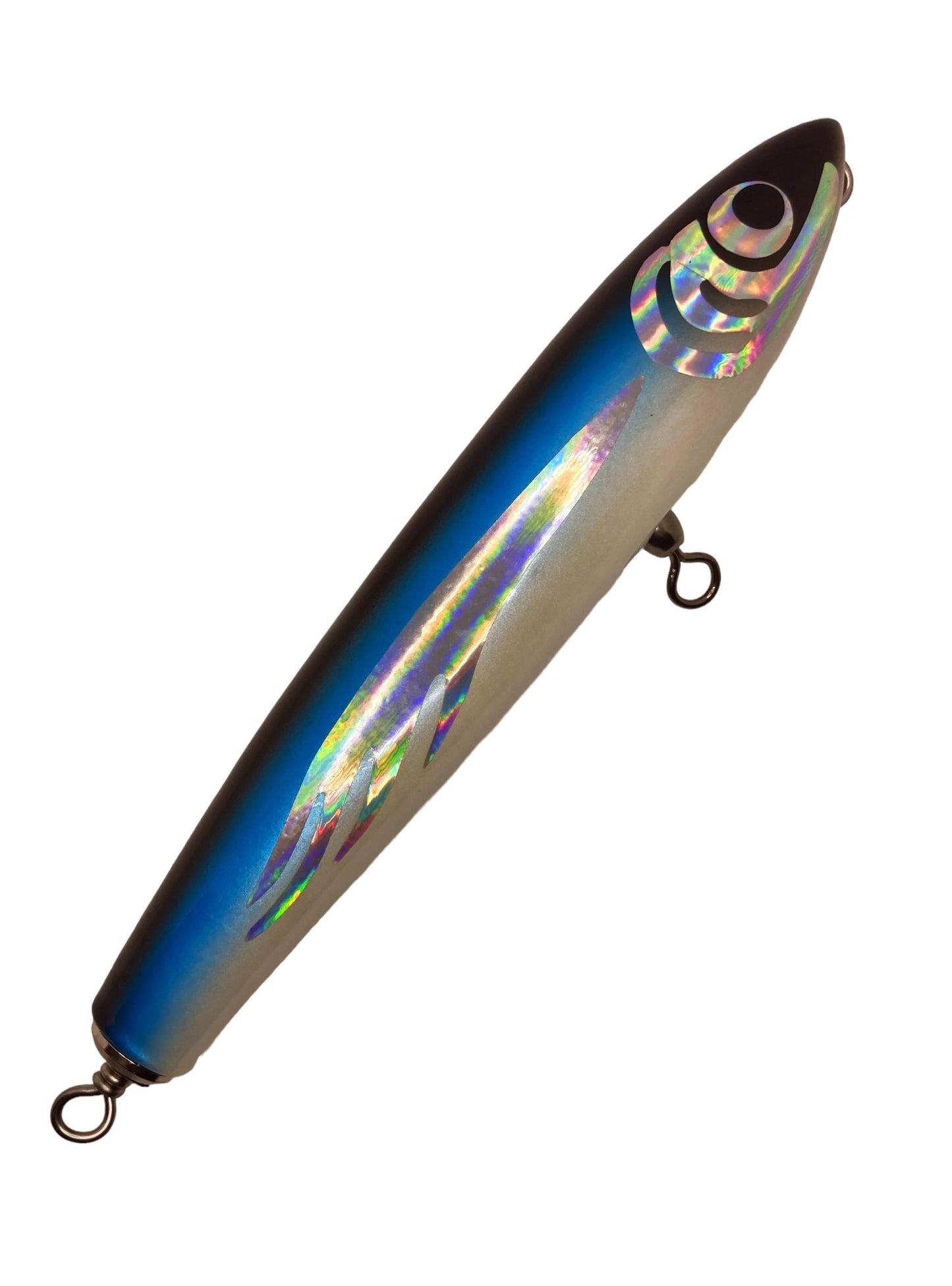 Top Water Lure 