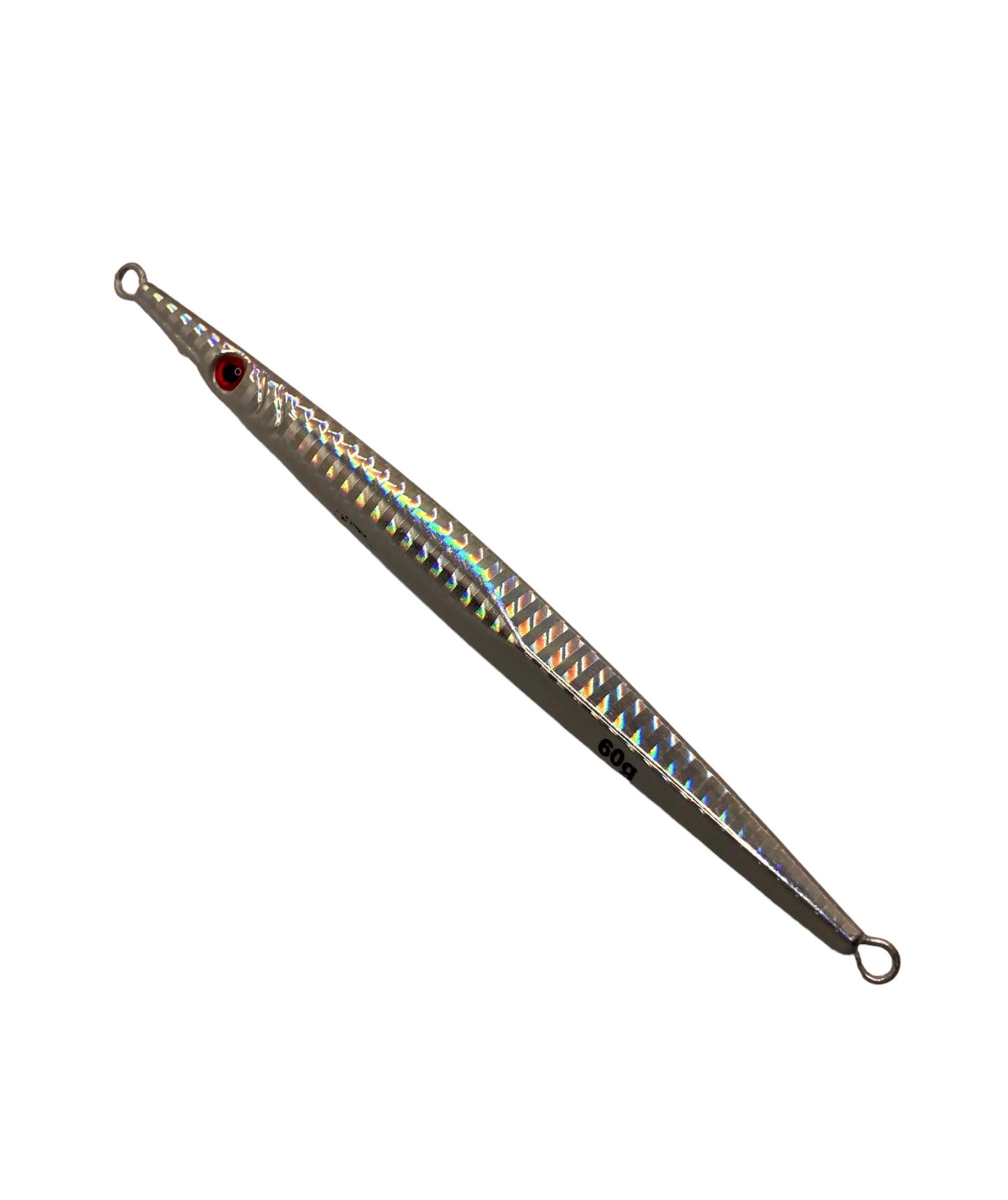 3D Needle Jig