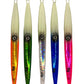 Shiny Squid Jig 