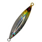 Flattie Slow Pitch Jig