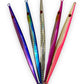 3D Needle Jig