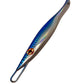 Sand Eel Jig 