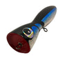 Wood Fishing Popper