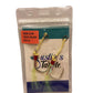 Assist Jig Hooks