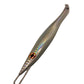 Sand Eel Jig 