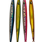 Fishing Slicer Jig