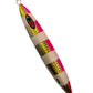 Striped Piggy Slow Pitch Jig