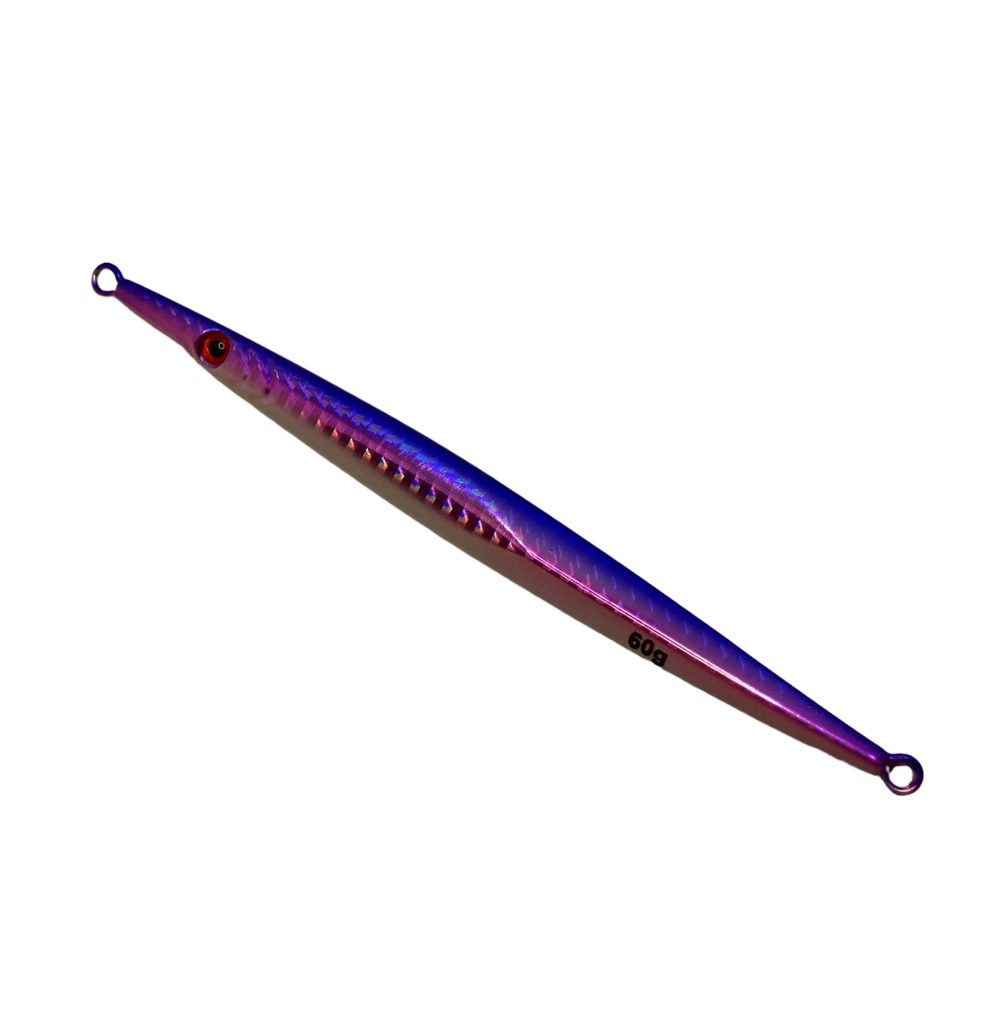 3D Needle Jig