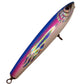 Top Water Lure 