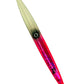 Shiny Squid Jig 