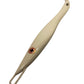 Sand Eel Jig 
