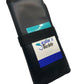 Jigs Storage Bag 