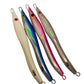 Sand Eel Jig 