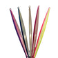3D Needle Jig